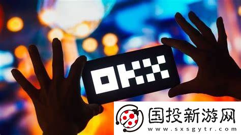 okx登錄收不到驗證碼