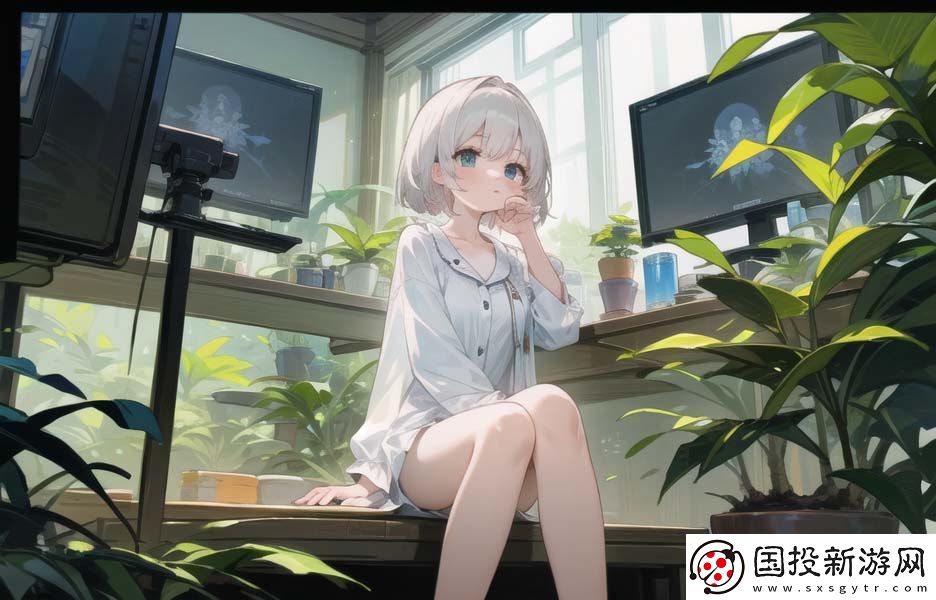 倫理廚房的岳-BD劇情深度解析：如何展現(xiàn)復(fù)雜人物關(guān)系和社會倫理沖突