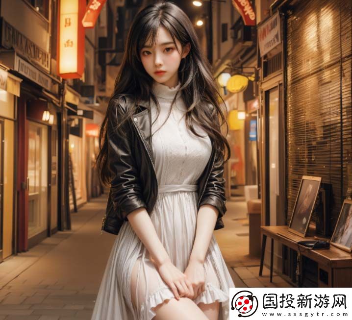 如何恢復(fù)情侶間久違的親密感-情感疏遠(yuǎn)后的修復(fù)方法揭秘