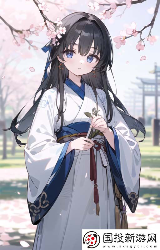 黃色軟件3發(fā)展趨勢(shì)與安全性問(wèn)題：如何選擇最合適的成人娛樂(lè)軟件