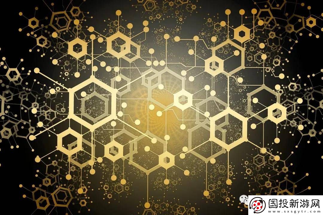 數(shù)字經(jīng)濟(jì)時(shí)代的數(shù)據(jù)要素改革
