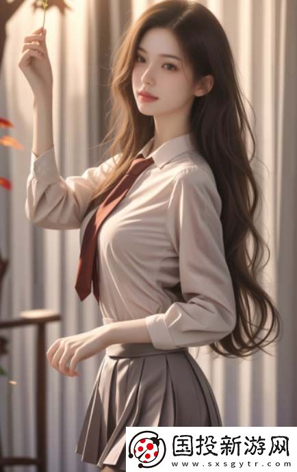 倫理廚房的岳-BD：家庭倫理與社會(huì)壓力下的個(gè)人選擇如何走出困境