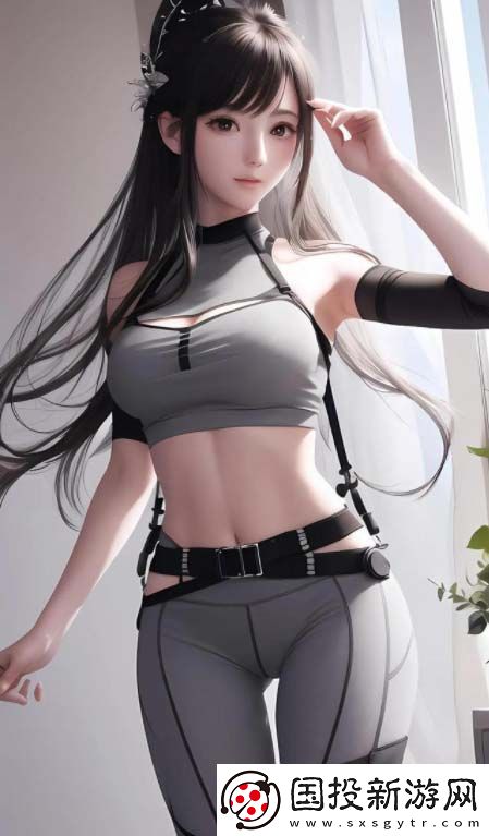 Zoom與人馬性ZOOM有什么區(qū)別-為何專業(yè)用戶更青睞后者