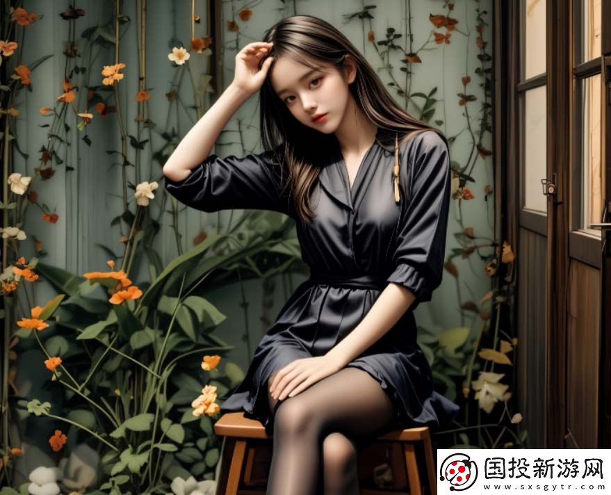魅影App是否可靠