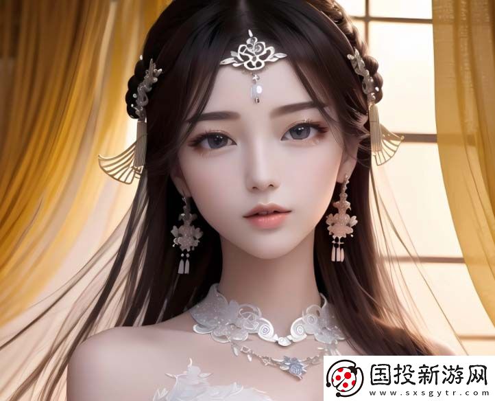 金銀1-5集免費(fèi)普通話(huà)版：這部劇為什么如此火爆-如何免費(fèi)在線(xiàn)觀(guān)看金銀1-5集