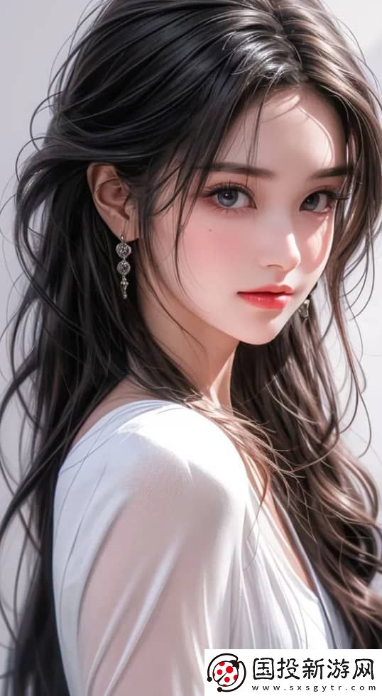 性/生活3未刪減版：揭開情感與性欲復雜關系的真實面紗-影片如何引發(fā)深思