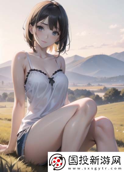 如何解決大地資源網(wǎng)在線觀看時遇到的播放問題：從播放器到網(wǎng)絡配置全面解析