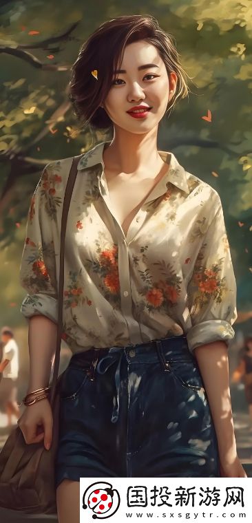 已滿十八歲進(jìn)入成人世界如何平衡情感壓力-帶好紙巾-轉(zhuǎn)行后的成長(zhǎng)與挑戰(zhàn)