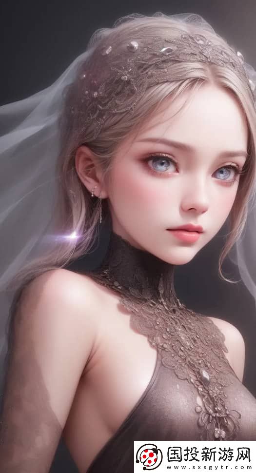 女性在性生活中體驗(yàn)粗硬帶來的心理變化：如何理解和應(yīng)對不同的情感需求