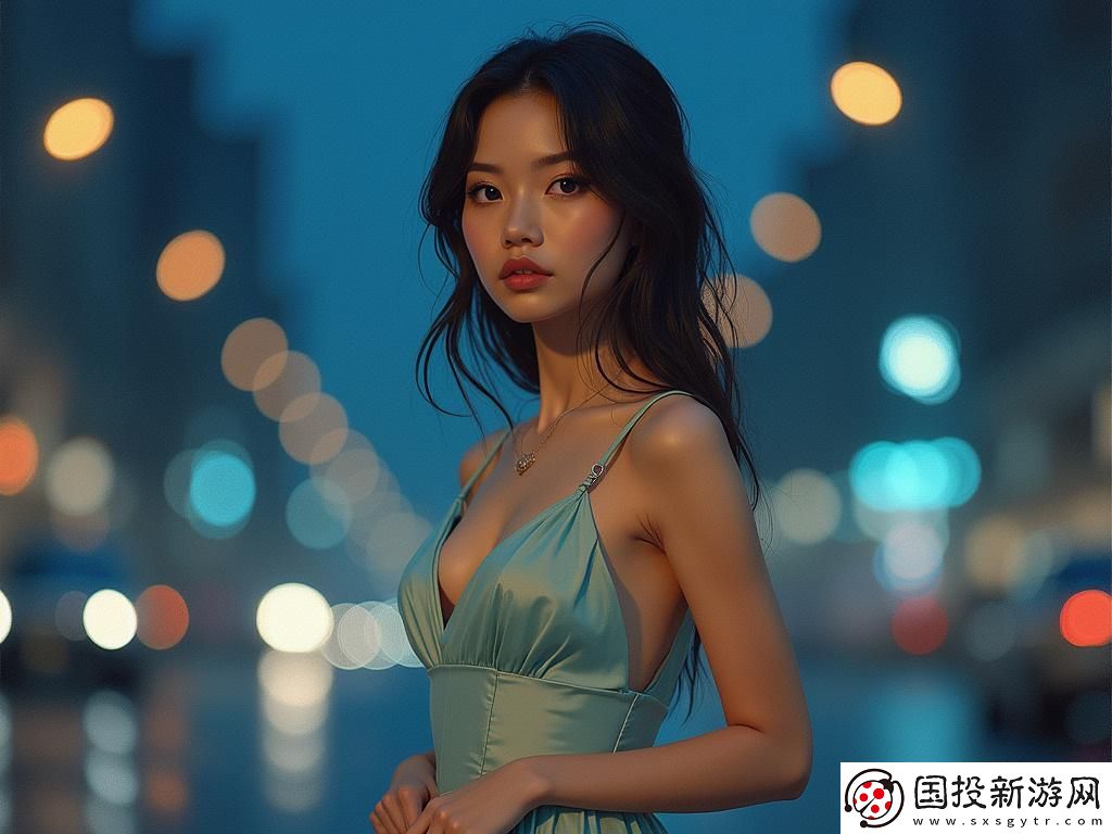 電影媽媽你真棒插曲快來救救我如何影響影片情感的傳遞