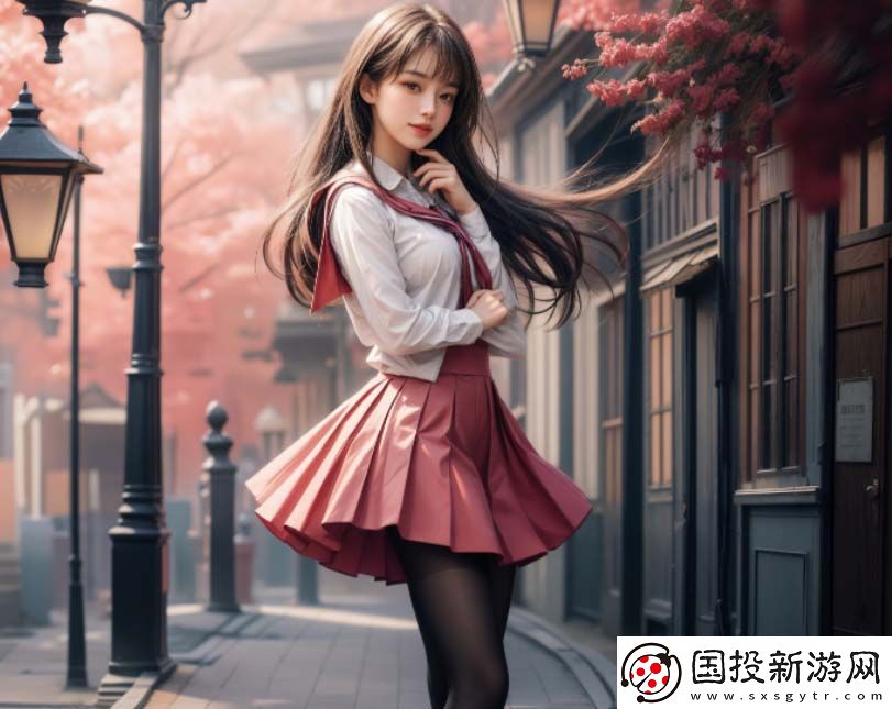 電影醫(yī)務室繡感深度解析：揭示醫(yī)療倫理與心理學背后的挑戰(zhàn)