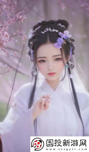 B站未滿十八歲能接廣告嗎-2024年B站未成年創(chuàng)作者廣告合作新規(guī)解析