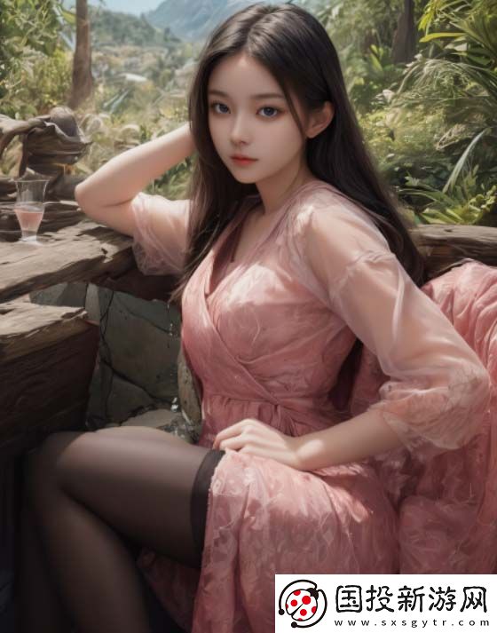 “一級(jí)A是否意味著免去一級(jí)或二級(jí)認(rèn)證-全面解析不同行業(yè)中的標(biāo)準(zhǔn)和要求