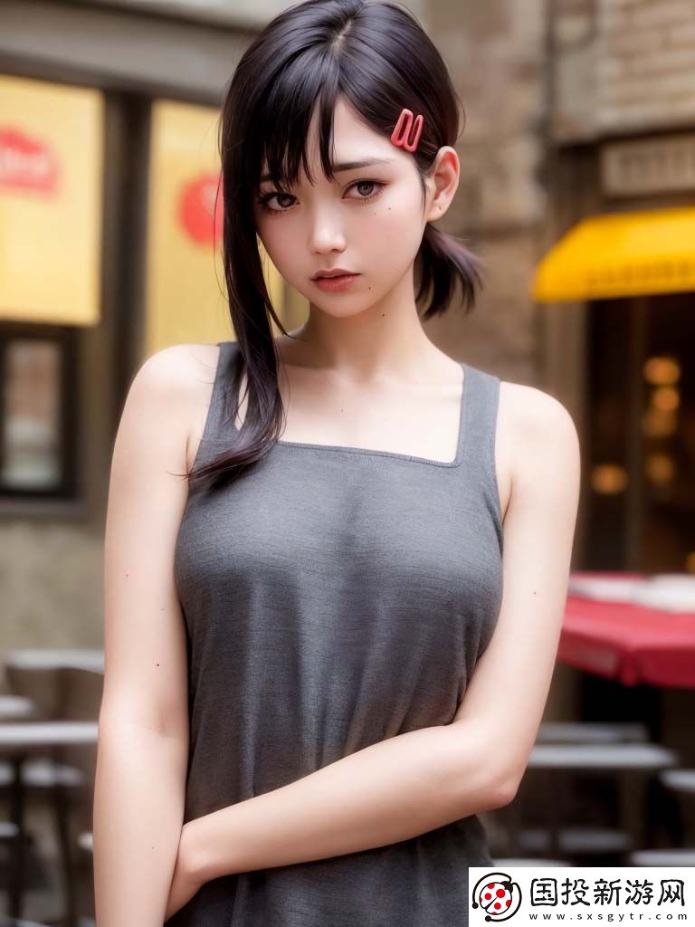 妖精視頻免費(fèi)高清觀(guān)看電視劇：如何選擇最適合你的追劇平臺(tái)
