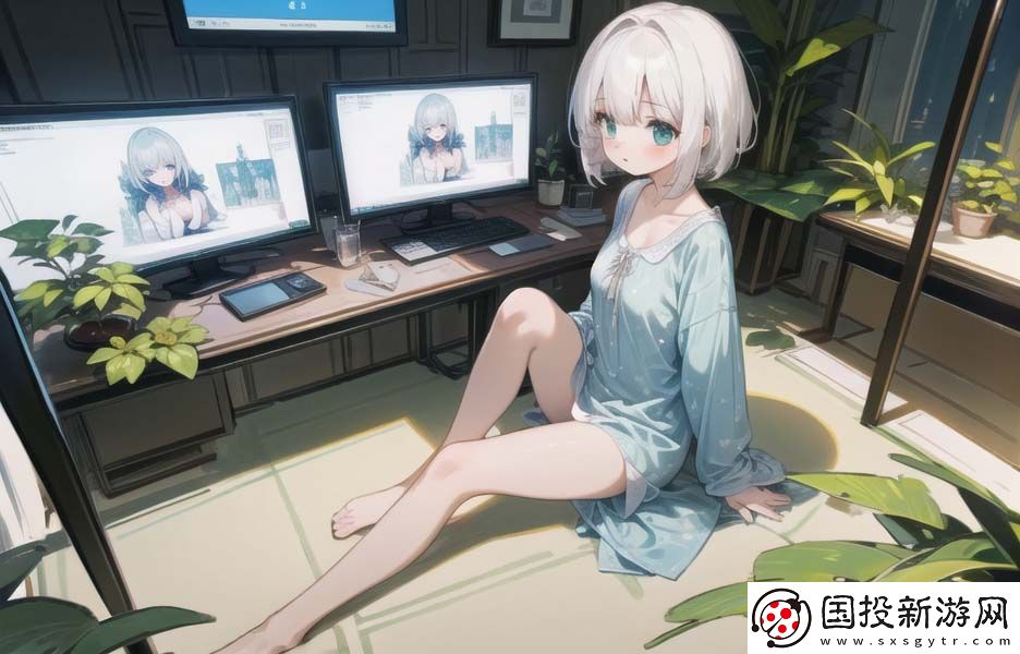如何快速進(jìn)入蘑菇視頻網(wǎng)頁(yè)版-這些方法你需要知道：詳細(xì)解析登錄步驟及常見(jiàn)問(wèn)題解決