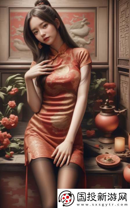 為什么免費(fèi)的二人世界刺激戰(zhàn)場(chǎng)成為玩家熱衷的新玩法-體驗(yàn)與策略有何關(guān)系