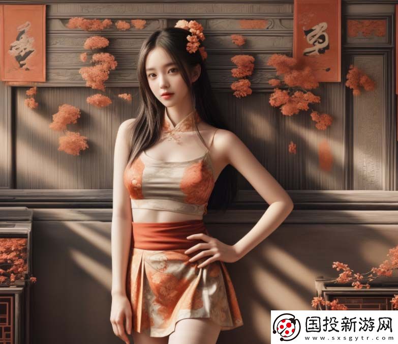如何在線觀看愛豆袁子儀主演的熱門國(guó)產(chǎn)劇-免費(fèi)觀看資源大全解析：最新劇集與觀看渠道