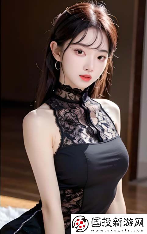 美國倫理干柴烈火2：道德、情感與欲望的糾葛如何影響我們的選擇