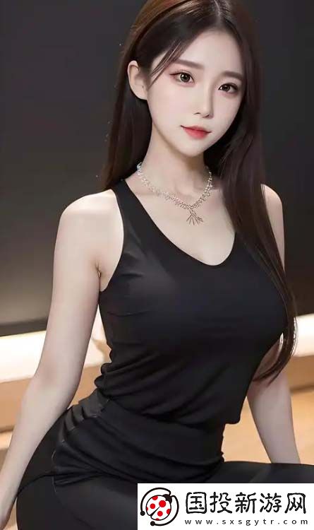 如何有效杜絕51國(guó)精產(chǎn)品自偷自偷現(xiàn)象-消費(fèi)者與商家的共同責(zé)任解析