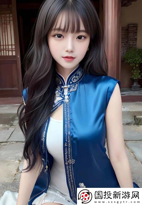四川BBB柔BBB桑BBB：為什么這一獨(dú)特的放松活動(dòng)會(huì)吸引越來(lái)越多的游客和當(dāng)?shù)鼐用? uk-cover>
                                </a>
                            </div>
                            <div   id=