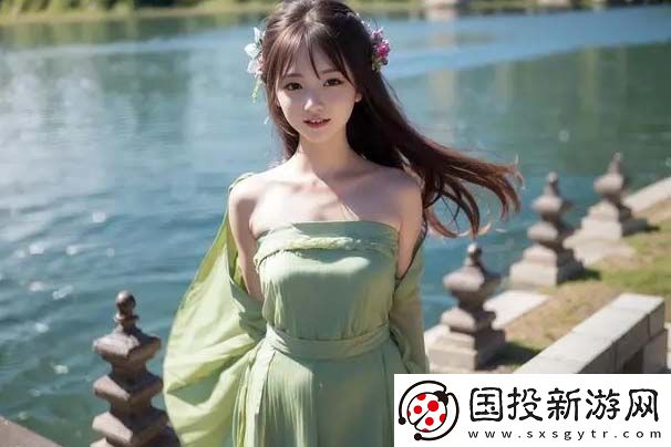 日產(chǎn)無人區(qū)品牌高峰論壇：無人駕駛技術(shù)如何突破挑戰(zhàn)-開啟智能出行新未來
