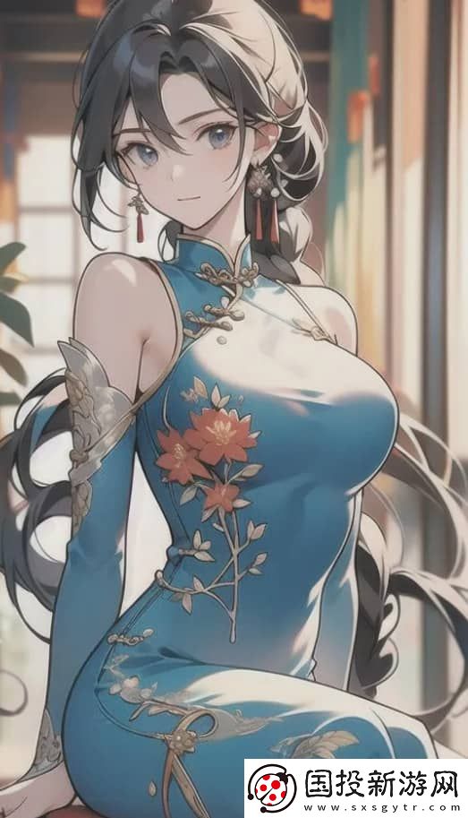 拍戲時(shí)頻繁被C十幾次：如何應(yīng)對(duì)導(dǎo)演反復(fù)修改要求