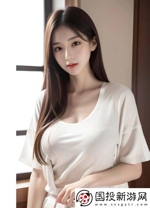如何通過好色先生下載獲得最優(yōu)體驗(yàn)：你了解這款應(yīng)用的獨(dú)特魅力了嗎