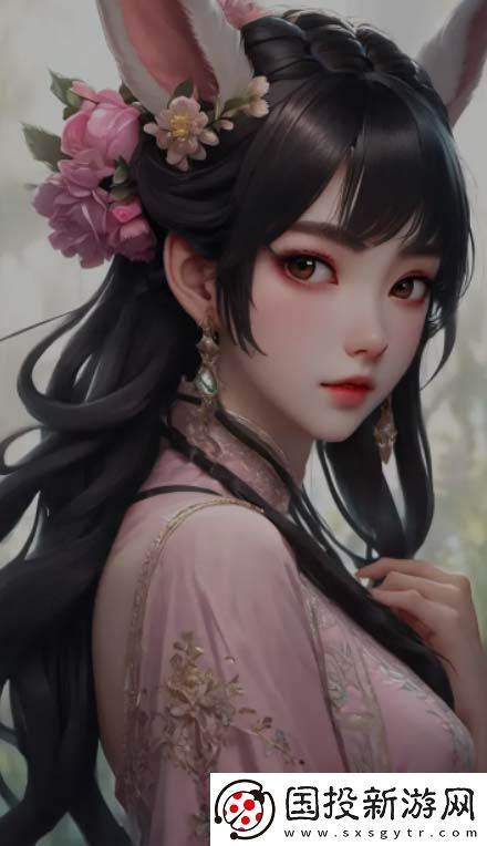 如何觀看妻子5免費完整版高清電視-如何選擇最佳觀看平臺