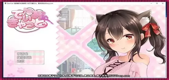 f2富二代成年茄子短視頻app污