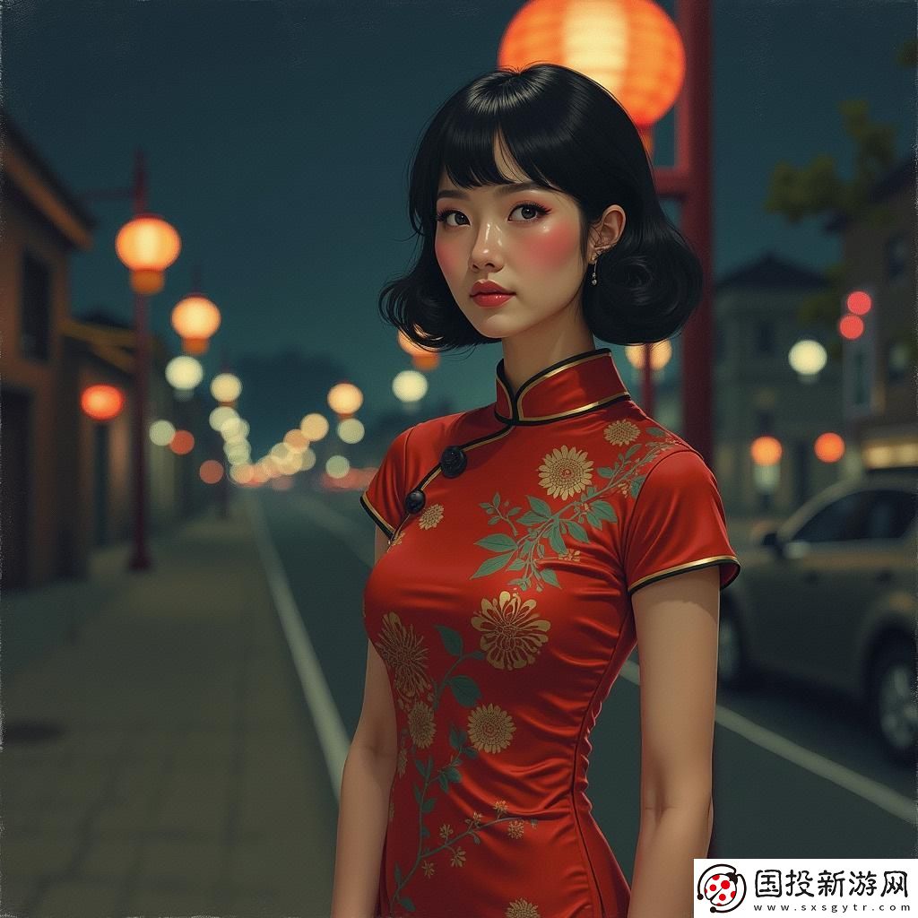 www.199麻豆平臺(tái)盤點(diǎn)：為什么越來越多的用戶選擇這個(gè)娛樂平臺(tái)