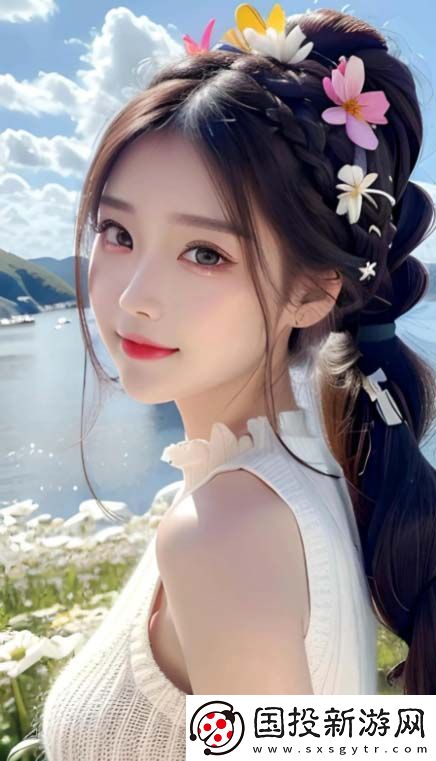 鑒定師9.1免費(fèi)版好用嗎-如何利用這款軟件提高物品鑒定效率