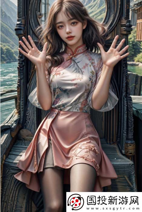 按摩意大利電影原名揭秘：為什么它叫做“最后的海灘”