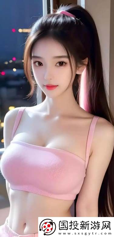 如何看待老少配BXMBXMBXMJJ：這種配對(duì)方式是否能在現(xiàn)代社會(huì)中長期存在