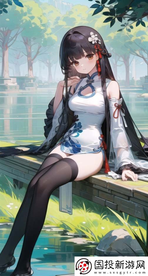 為什么農(nóng)村老太婆BBw會(huì)成為年輕人討論的熱點(diǎn)話題-探討她們的生活與文化碰撞
