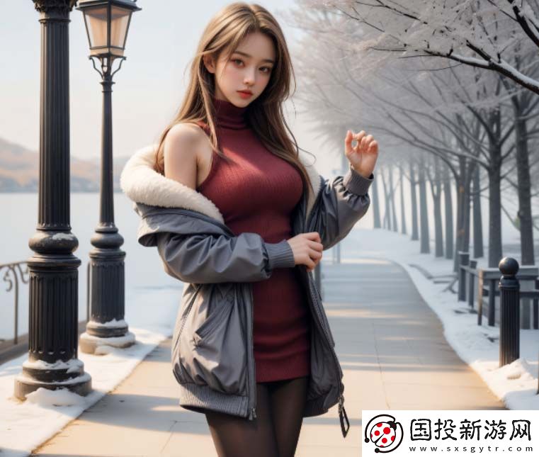十八人口工彩畫大全：探索這一傳統(tǒng)藝術(shù)形式的魅力與市場價值