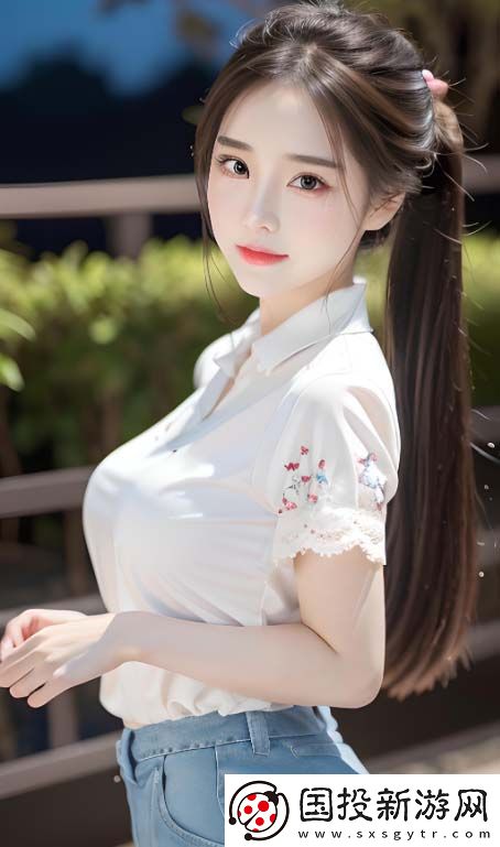 如何在4399平臺(tái)免費(fèi)觀看日韓電視劇-用戶體驗(yàn)是否能滿足不同需求
