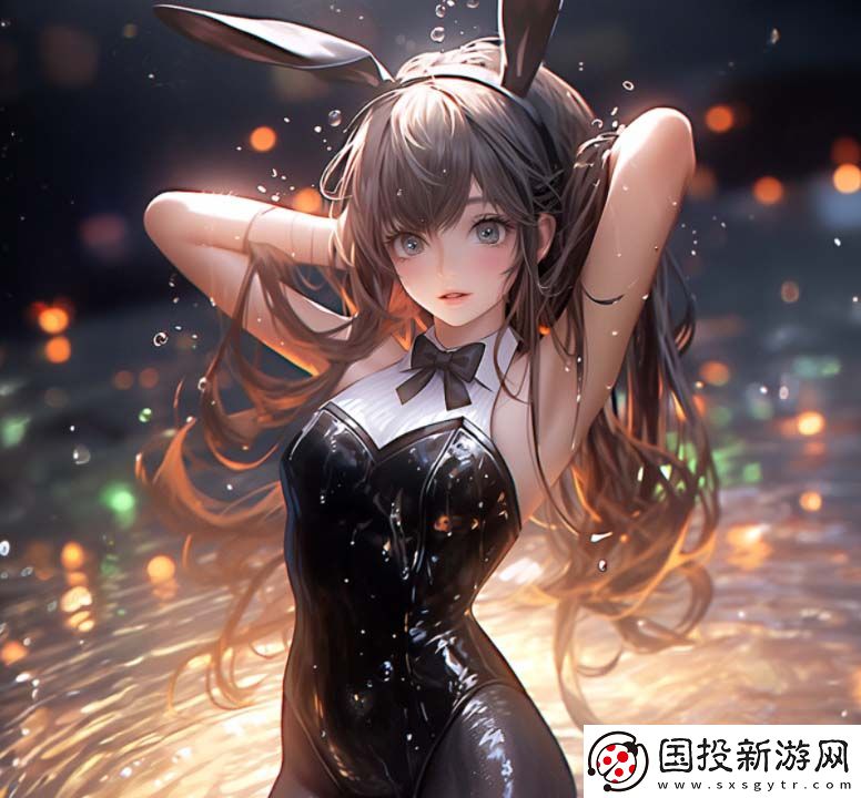 如何通過互聯(lián)網(wǎng)觀看72式插桿電影：免費播放平臺的選擇與電影評價