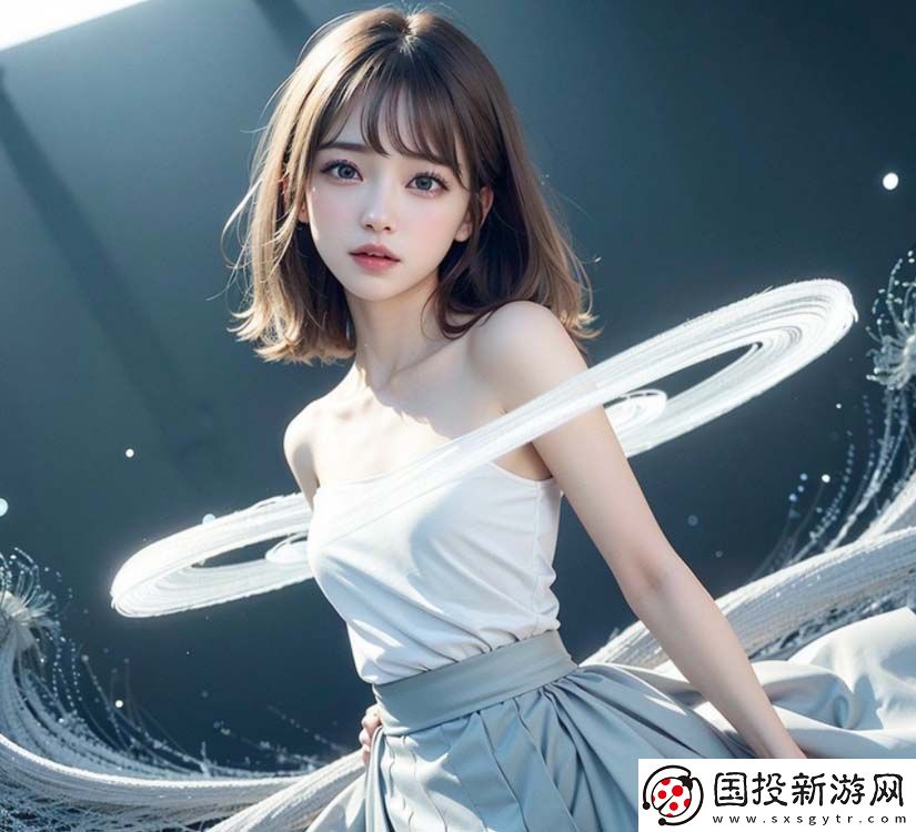 如何應(yīng)對現(xiàn)代社會的混亂現(xiàn)象-從“人亂AN亂Alv老人亂”看社會挑戰(zhàn)與解決之道