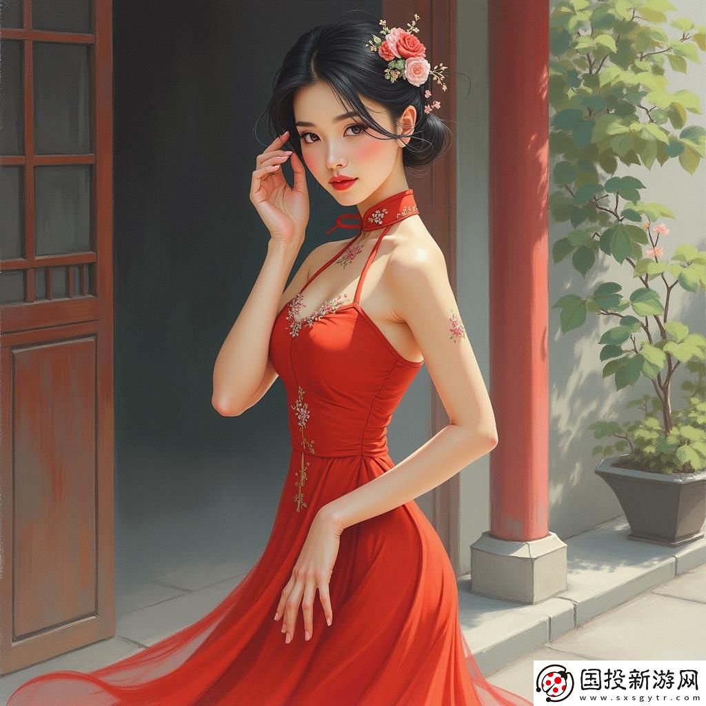 如何通過91www提高您的網(wǎng)絡(luò)使用體驗：91www的獨特優(yōu)勢與未來發(fā)展