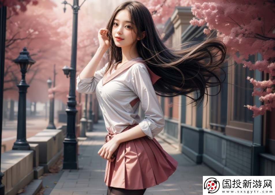 春晚藥究竟是什么-揭秘吃了春晚藥后為何會如此瘋狂：從情感共鳴到心理釋放