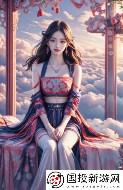 9669電視影片免費(fèi)人數(shù)不斷增加：如何影響電視觀眾觀看習(xí)慣