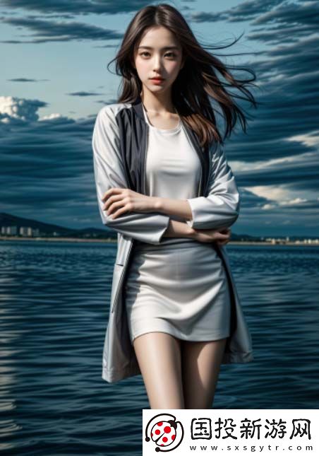 電影媽媽你真棒插曲快來(lái)救救我?guī)Ыo你的感動(dòng)與思考：一場(chǎng)關(guān)于母愛的溫情之旅
