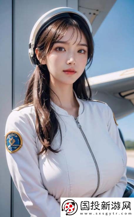 葉子楣如何演繹楊貴妃秘史中的楊貴妃角色-揭秘她的演技突破與情感糾葛