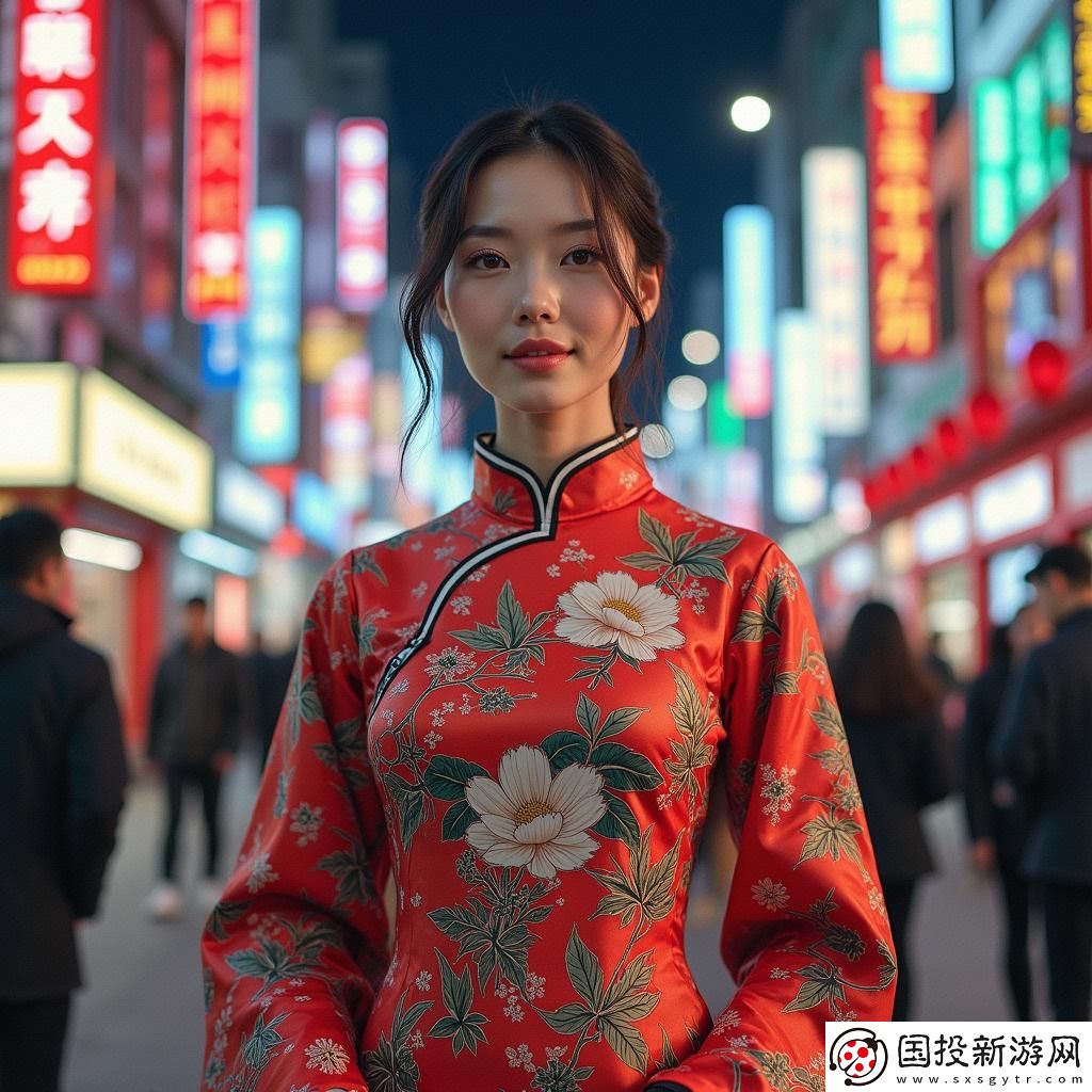 “續(xù)父開了續(xù)女包視頻”背后藏著哪些營(yíng)銷策略-如何避免上當(dāng)受騙