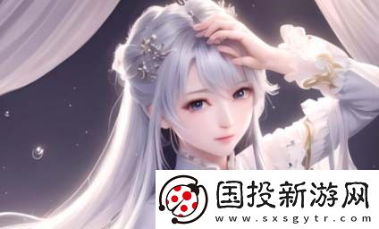 如何選擇適合的免費(fèi)播放平臺(tái)：避免廣告干擾和卡頓問(wèn)題