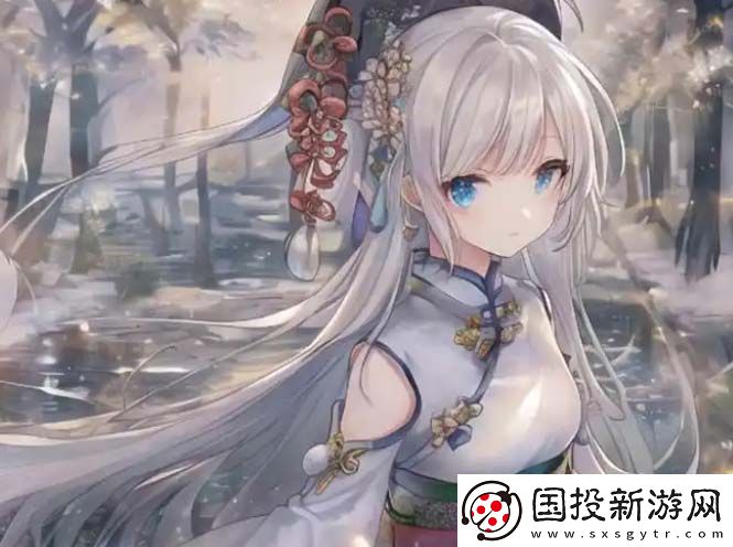 暴躁妹妹CS:GO直播的獨(dú)特魅力：如何憑借個(gè)性與技巧吸引大量粉絲