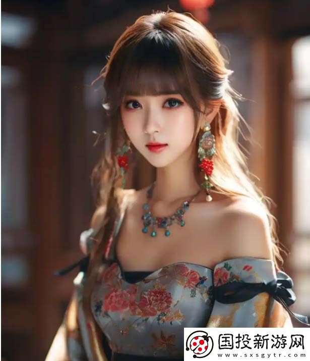 “豐滿的岳-6699”背后隱藏的深層意義：為何它會在網(wǎng)絡(luò)上引發(fā)熱議
