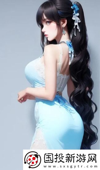 如何優(yōu)化“粗大巴一進一出”的交通模式-城市發(fā)展中的挑戰(zhàn)與解決方案