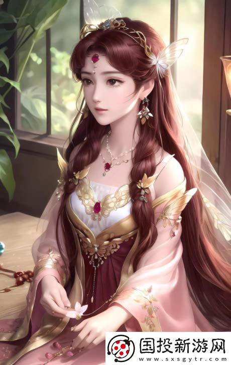 如何通過(guò)三年成全免費(fèi)高清大全快速找到自己喜歡的影片：體驗(yàn)最佳觀看平臺(tái)的秘密