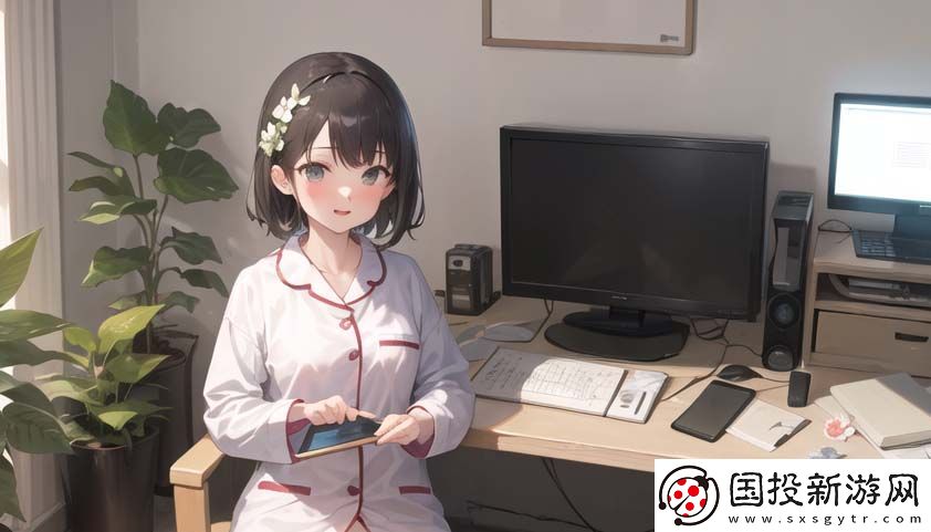 姐姐3之激戰(zhàn)后廚第5集劇情：廚房對(duì)決背后的情感與成長(zhǎng)